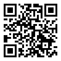 360影视大全正版通用版