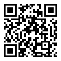 pubg国际服手游2.7版本正式版