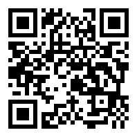 人生模拟器中国式人生中文版v1.9.22动漫破解