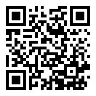 jsk工房手机版安卓破解5G版