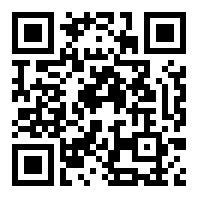 jsk工房手机版安卓破解绿色版