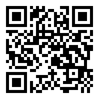 AO3下载文件限时攻略