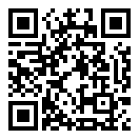 速映影院app