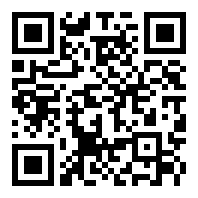 盲盒英雄派对游戏下载v1.0