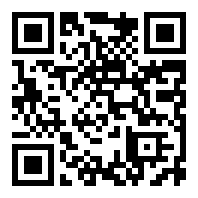 点点消宝藏红包游戏下载V1.0.0