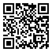 callofdutymobile国际服安卓老版