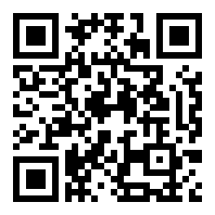 精灵不好惹游戏红包版安卓破解2G版