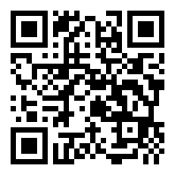 qq微信下载安卓破解轻量版