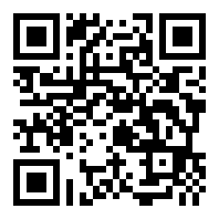 pubg美化包免费版教程解锁VIP版