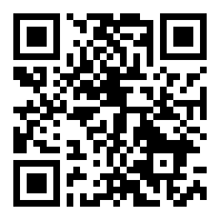 picacg漫画安卓下载官网安卓下载v3.86.06修改版最新版