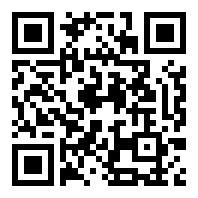 realtek声卡驱动去广告手机版
