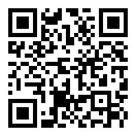 AKT大佬动画免费观看崩铁3G版