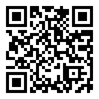 roblox开挂脚本gg修改器轻量版免费旧版安卓