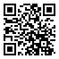 roblox开挂脚本gg修改器轻量版电子版