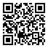 roblox开挂脚本gg修改器轻量版永久VIP免费版