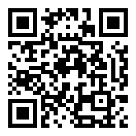 nga玩家社区app光环加速版