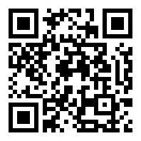cdr9.0绿色版下载直播版