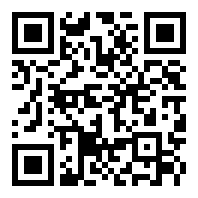 cdr9.0绿色版下载重置版