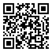 deepnude破解版黑色版免墙版