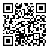 NZPD.XYZ画质怪兽v2.2.2定位版