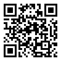 18小说网安卓破解WiFi版
