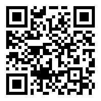 kido手表app官网安卓破解福利版