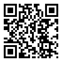 android游戏下载电视版