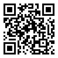 抖音极速版连续签到安卓破解无限版
