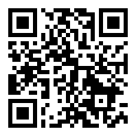 ll999app官网完整解锁版