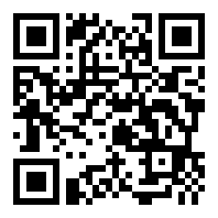 coco可可变声器最新版下载2025