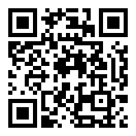 qq飞车辅助下载短视频版