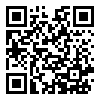 NZPD.XYZ画质怪兽v2.2.2下拉