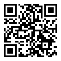233游戏乐园app