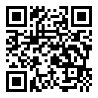 Coulrophobia小丑恐惧症中文版游戏下载安卓破解最新版