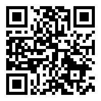 免费邮箱126无限能量版