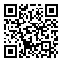 gameboy游戏下载黑色免费最新版