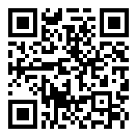 deepnude破解版物联网版