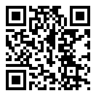 快赚挂机app推荐码Web1.0版