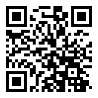 闪电世界v1.1免费纯净版
