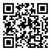 realtek声卡驱动安卓破解文档版