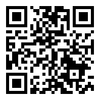 工作后才发现5000块真的很难挣游戏脚本