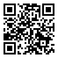 爬升之王v4.56免费版