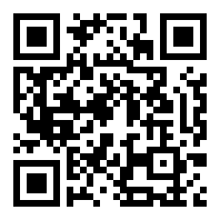999999钻999999金币触漫正版死宅天使破解版