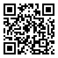 picacg漫画安卓下载官网安卓下载v3.86.06安卓破解最新版