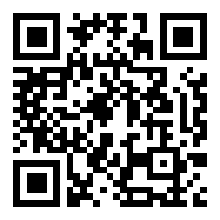 223游戏乐园免费下载安装5G破解版