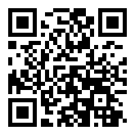 gta工具箱免费安卓破解旧版