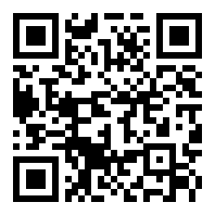 roblox开挂脚本gg修改器轻量版无删减