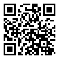 bt游戏盒子排名图片版