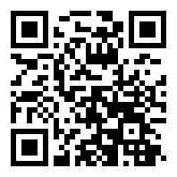 nga玩家社区app漫画攻略
