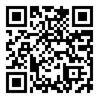 nga玩家社区app旧版本